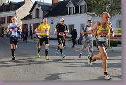 02 Marathon Cheverny 231 * 680 x 453 * (155KB)